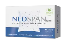 2893_NEOSPAN FORTE 15 TOBOLEK_RGB_PDK 3165769